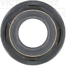 Seal Ring, valve stem